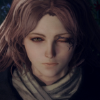 caitha's Avatar'
