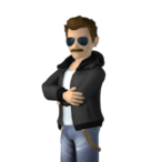 rozanov.spb's Avatar