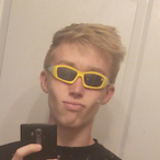 xGoatzx's Avatar'