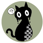 TaRo...'s Avatar'