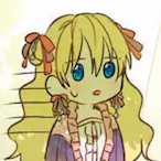 Amata0's Avatar'