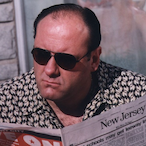 mhzaiiid's Avatar'