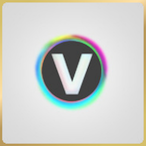 Vault.'s Avatar'