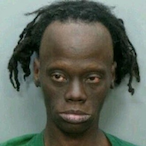 Fangirl-'s Avatar'