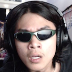 K1taKoSalama's Avatar'