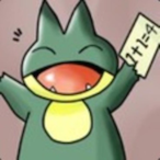 RealChigga007's Avatar'