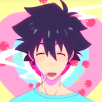 begonethot420's Avatar'