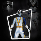 Khaos.17's Avatar'