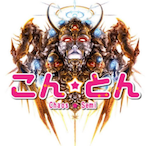 Lunatic_octopus's Avatar'