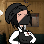 omerht's Avatar'
