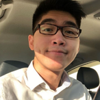 PorkMuffinx's Avatar