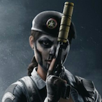 almose72's Avatar'