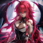 wkssky's Avatar'