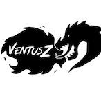 AUMang1on.2Ssec's Avatar'