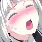 QIROU's Avatar'