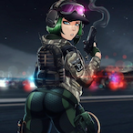 Harry_Potter1895's Avatar'