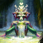 amossypumpkin's Avatar'