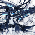 XHSong's Avatar'