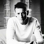 Ra1nDr0p_SaMA_'s Avatar'