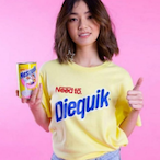 Dooberrys's Avatar'