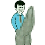 Wei_DaYong's Avatar'