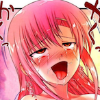 The_KRAYT's Avatar'