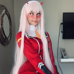 LazyYangz's Avatar'