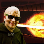 CaptainSkull00's Avatar'