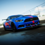 AndrewScott985's Avatar