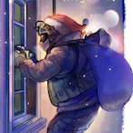 SATA_RAM's Avatar'