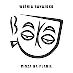 jasczomb's Avatar'