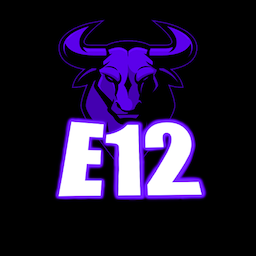 E12.razon