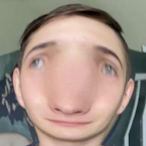 bambusnetz's Avatar'