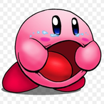 SpagettiMike's Avatar'