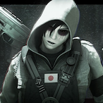 HiTZone.'s Avatar'