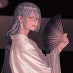 bamxii's Avatar'