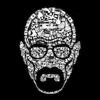 DancyWithWolfs's Avatar'