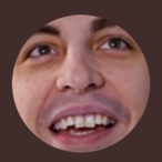 ericp2001's Avatar'