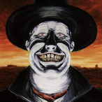 car_cinoma's Avatar'