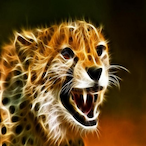 purpIenotes's Avatar'