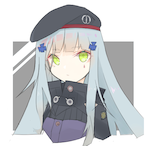 tantei3's Avatar'