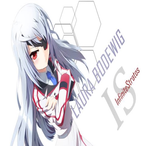 RADIOACTIVE661's Avatar'