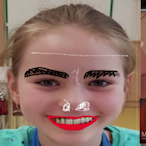 Kostin111's Avatar'