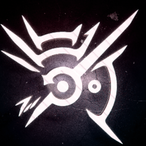 AimzKailu's Avatar'