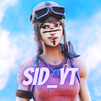 SFXWJJ's Avatar'