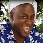 CozzalSugo_'s Avatar'