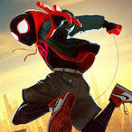 Viniciusmaced01's Avatar'