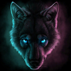DarkWolf_Joko's Avatar'