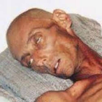 dxlerious's Avatar'