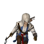 SiegeisSmurf's Avatar'